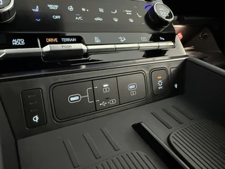 Hyundai Santa Fe – thumbnail 40