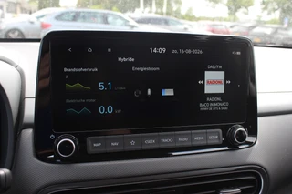 Hyundai Kona – thumbnail 27