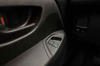 Citroën C1 – thumbnail 16