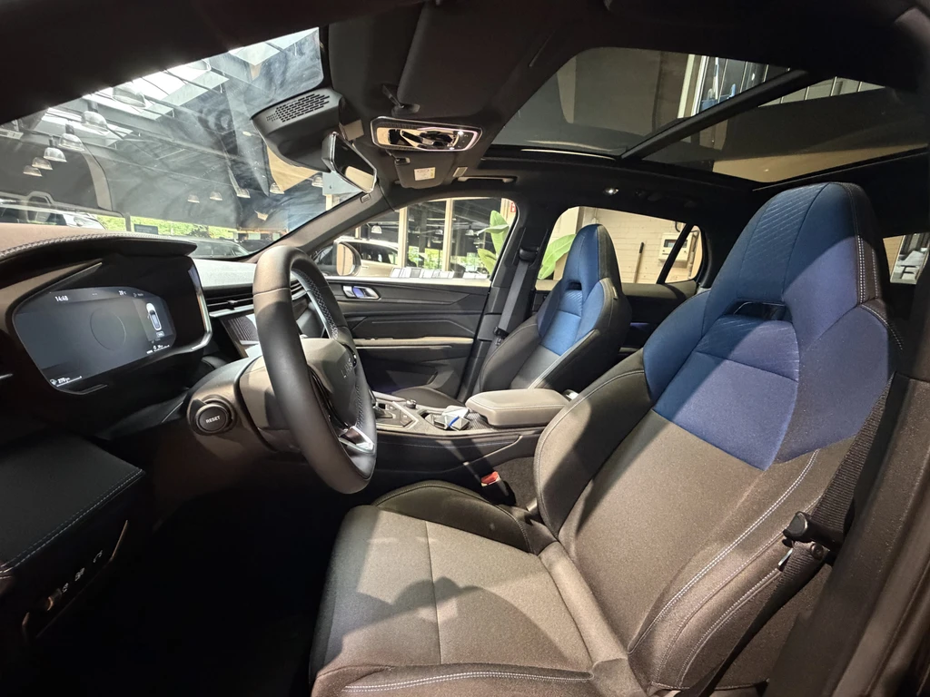 Lynk & Co 01 – foto 12