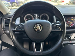 Škoda Kodiaq – thumbnail 14