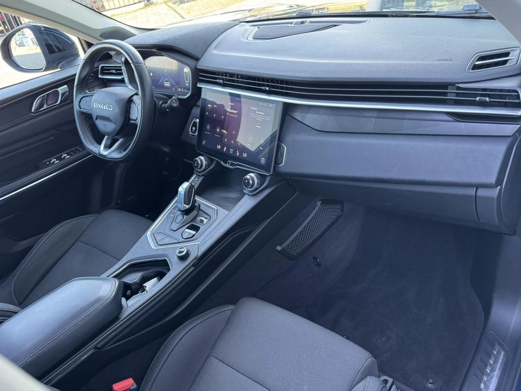 Lynk & Co 01 – foto 30