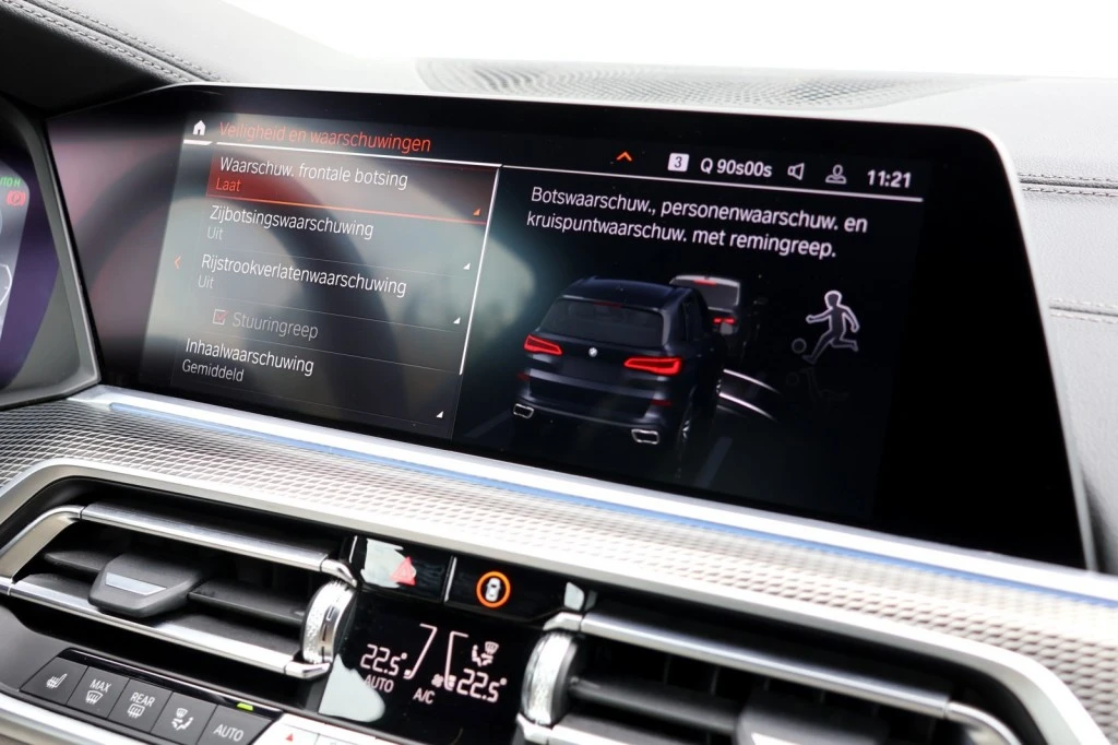 BMW X5 – foto 31