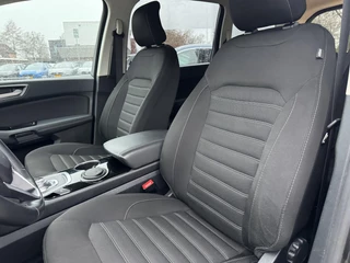 Ford Galaxy – thumbnail 9