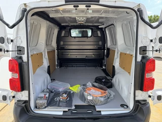 Toyota ProAce – thumbnail 14