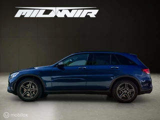Mercedes-Benz GLC – thumbnail 2