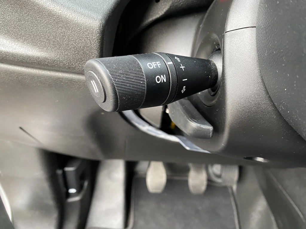 Fiat Doblò – foto 17