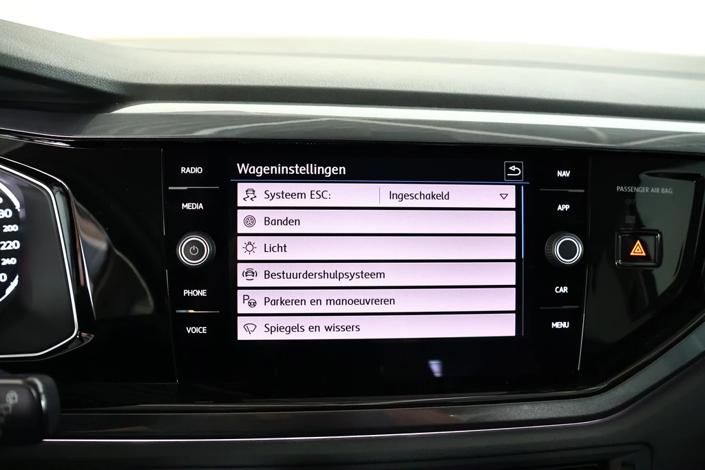 Volkswagen Polo – foto 24