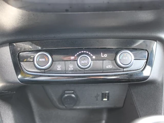 Opel Corsa – thumbnail 11