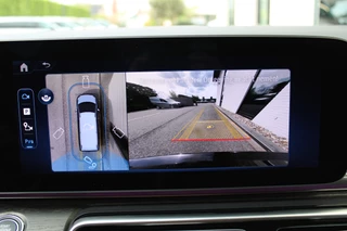 Mercedes-Benz V-Klasse – thumbnail 24