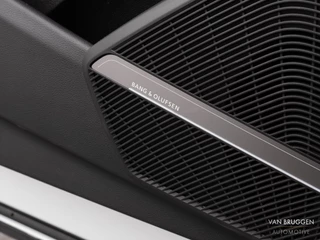 Audi Q5 – thumbnail 20