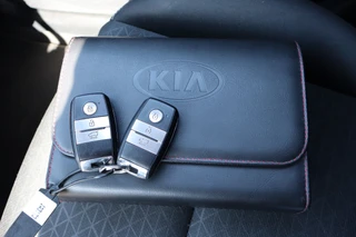 Kia Picanto – thumbnail 10