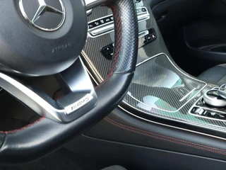 Mercedes-Benz GLC – thumbnail 32