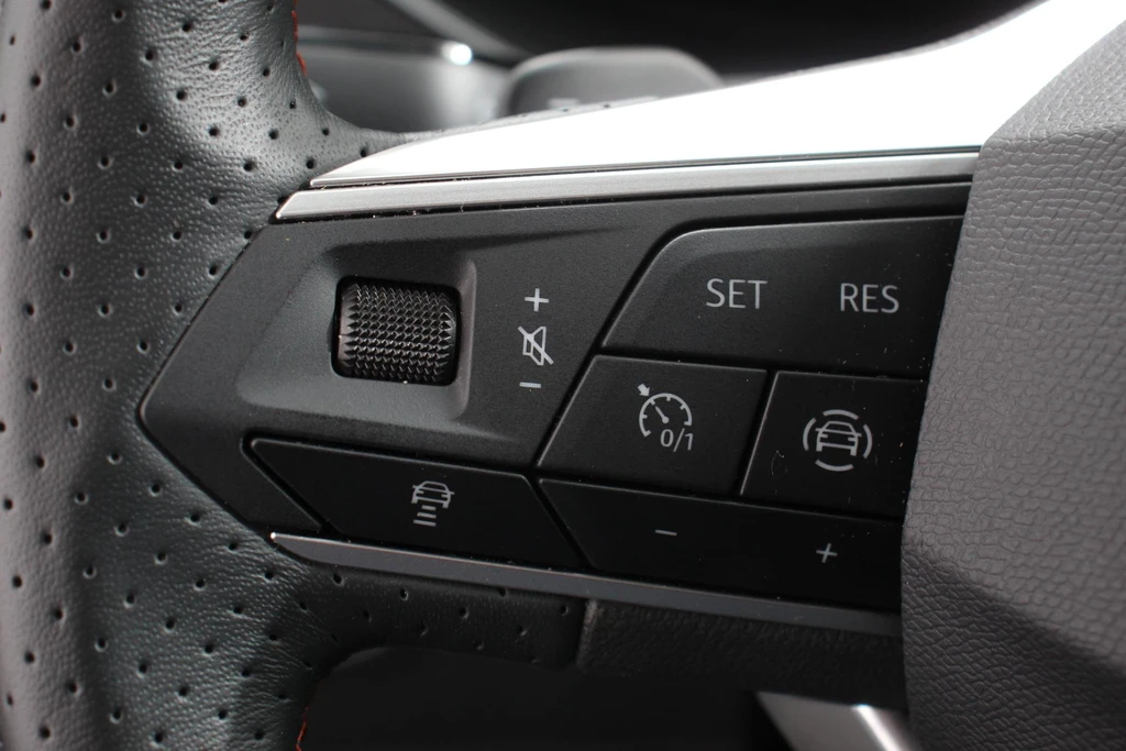 SEAT Tarraco – foto 16