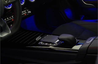 Mercedes-Benz CLA – thumbnail 22
