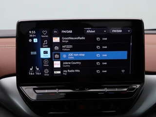 Volkswagen ID.4 – thumbnail 27