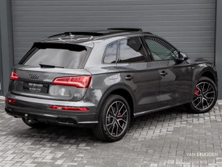 Audi Q5 – thumbnail 9
