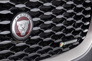 Jaguar E-PACE – thumbnail 48