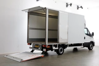 Iveco Daily – thumbnail 12