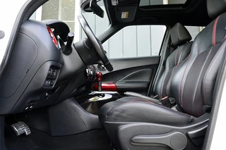 Nissan Juke – thumbnail 13