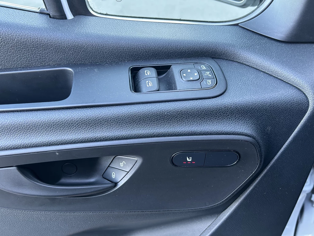 Mercedes-Benz Sprinter – foto 12
