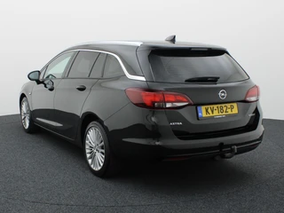 Opel Astra – thumbnail 6