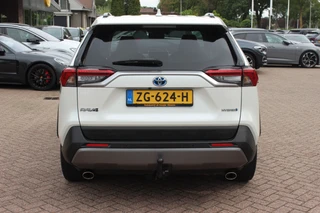 Toyota RAV4 – thumbnail 4