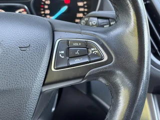 Ford Kuga – thumbnail 23