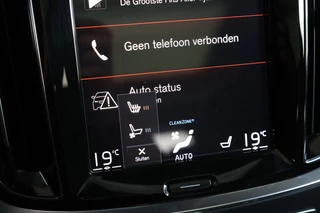 Volvo V60 – thumbnail 19