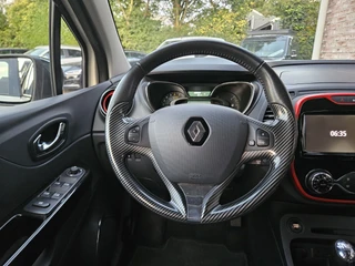 Renault Captur – thumbnail 13