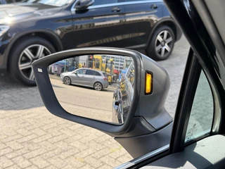 SEAT Tarraco – thumbnail 14