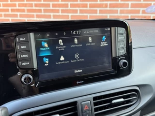 Hyundai i10 – thumbnail 21