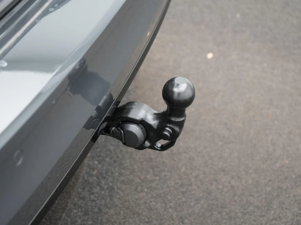 Volkswagen Golf – foto 55