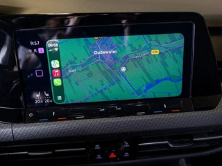 Volkswagen Golf – thumbnail 30