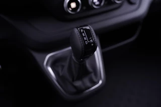 Renault Trafic – thumbnail 42