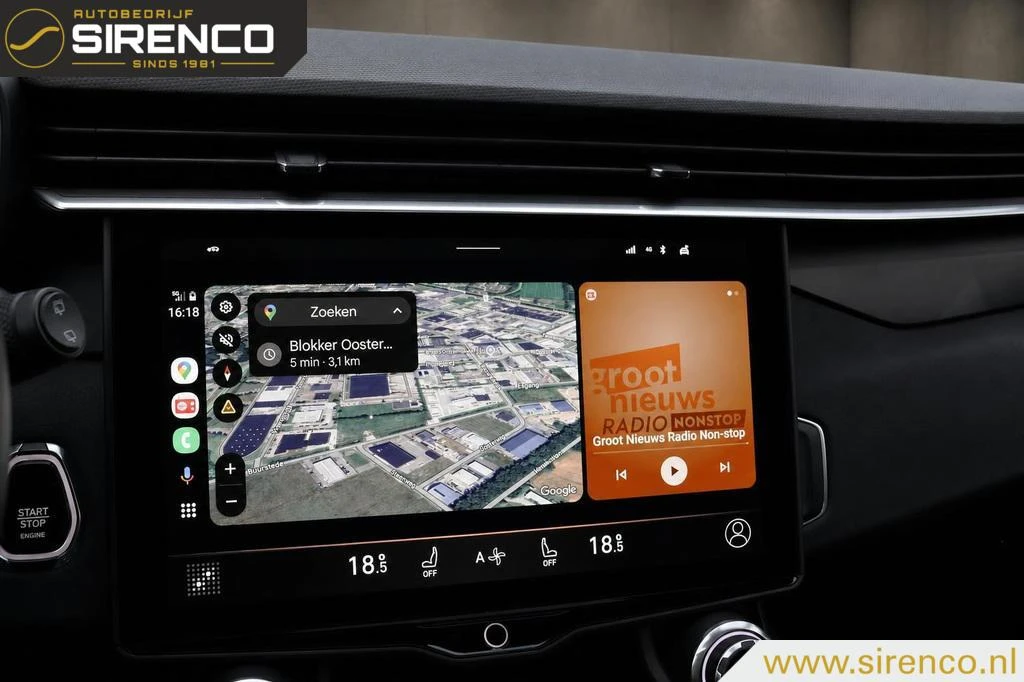 Lynk & Co 01 – foto 26