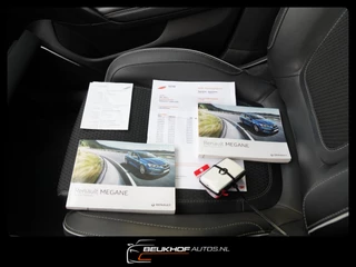 Renault Mégane – thumbnail 13