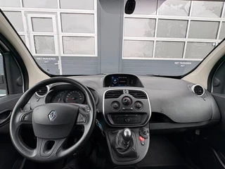 Renault Kangoo – thumbnail 8