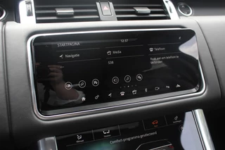 Land Rover Range Rover Sport – thumbnail 14