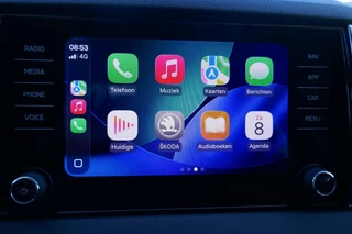 Škoda Karoq – thumbnail 21