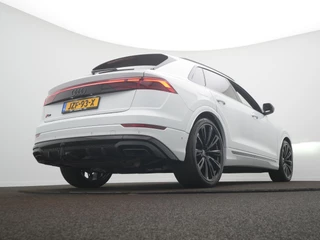 Audi Q8 – thumbnail 7