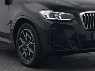 BMW X3 – thumbnail 27