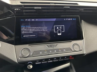 Peugeot 308 – thumbnail 28