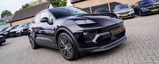 Porsche Macan – thumbnail 13