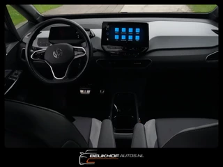 Volkswagen ID.3 – thumbnail 37