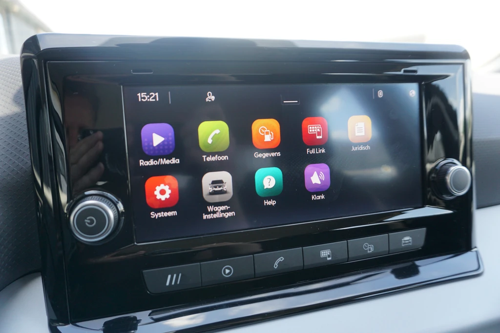 SEAT Arona – foto 14
