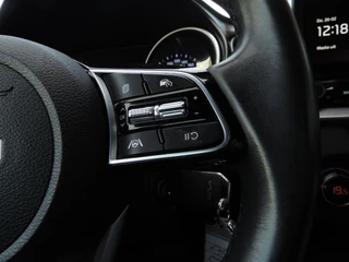 Kia Ceed Sportswagon – thumbnail 30