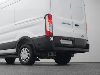 Ford E-Transit – thumbnail 7