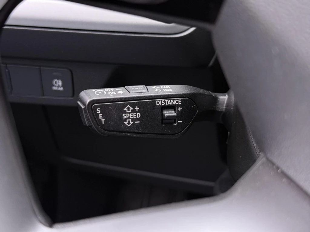 Audi Q4 e-tron – foto 17