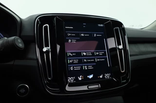 Volvo XC40 – thumbnail 26